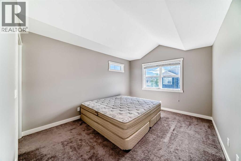 201 Evanston Manor NW - 28