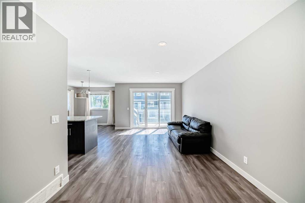 201 Evanston Manor NW - 10