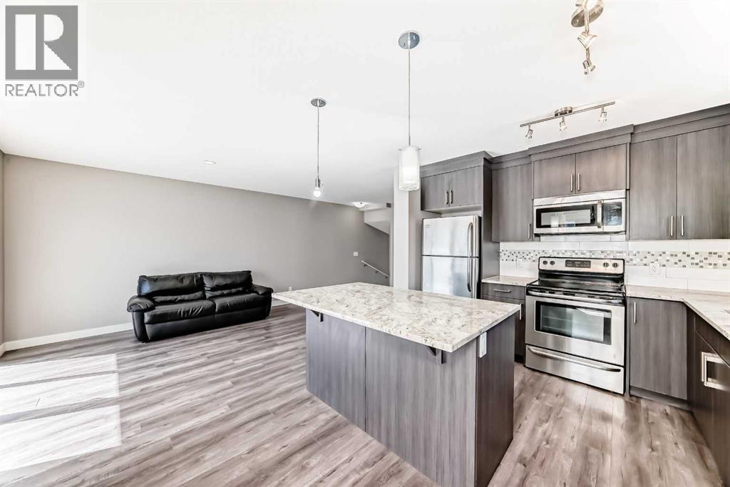 201 Evanston Manor NW - 13