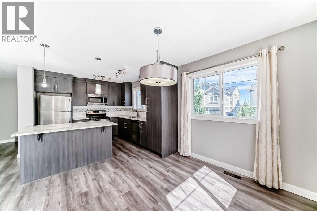 201 Evanston Manor NW - 21