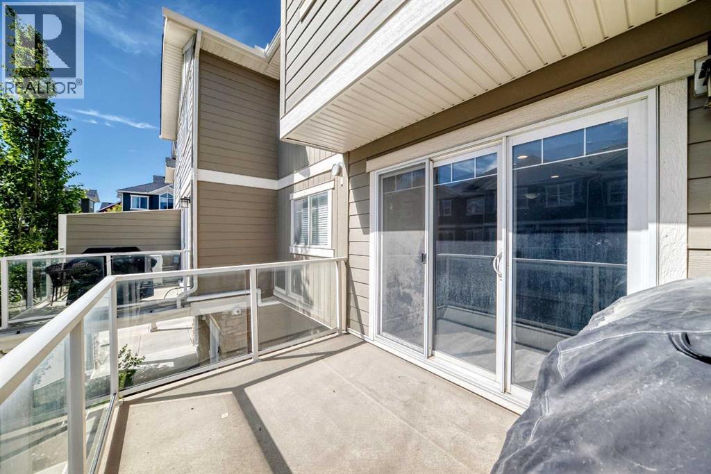 201 Evanston Manor NW - 25
