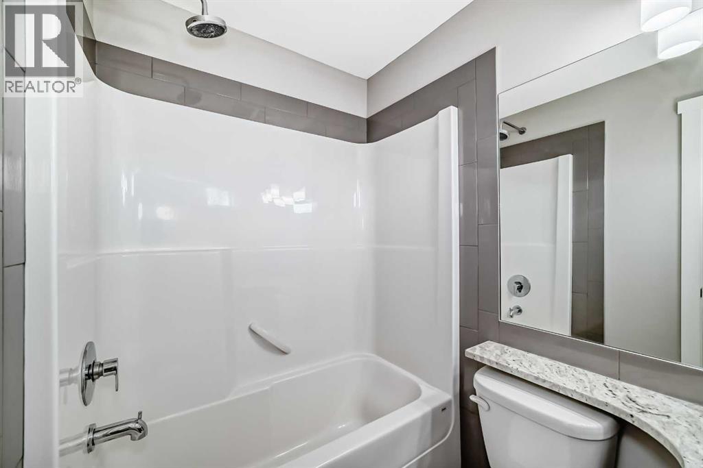 201 Evanston Manor NW - 31