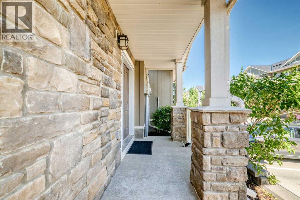 201 Evanston Manor NW - 3