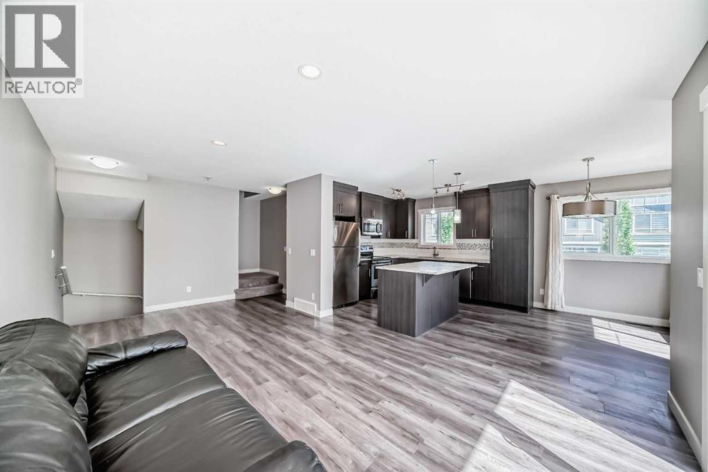 201 Evanston Manor NW - 23