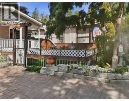 1999 Highway 97 S Unit# 30, West Kelowna, BC V1Z1B2 Photo 20