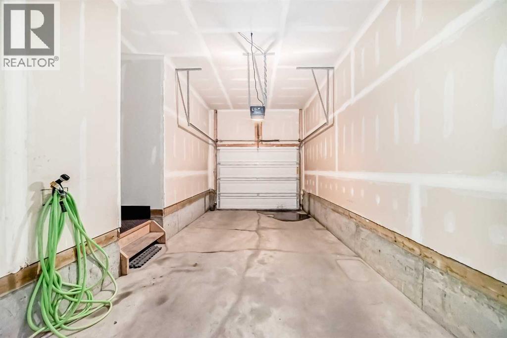 201 Evanston Manor NW - 40