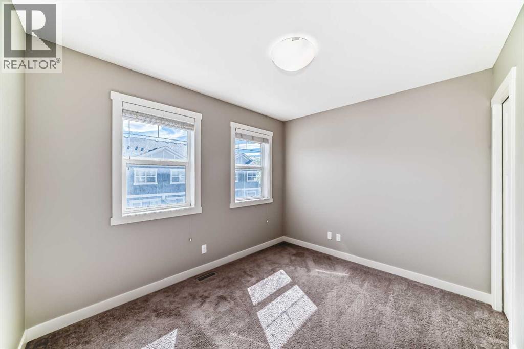201 Evanston Manor NW - 34