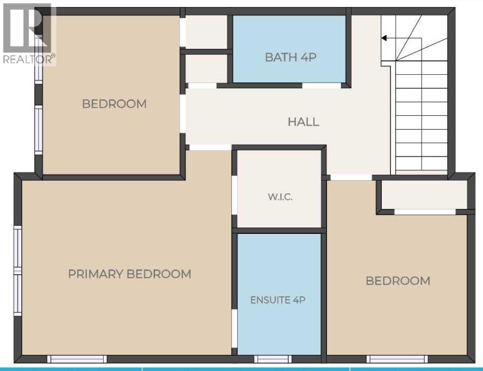 201 Evanston Manor NW - 46