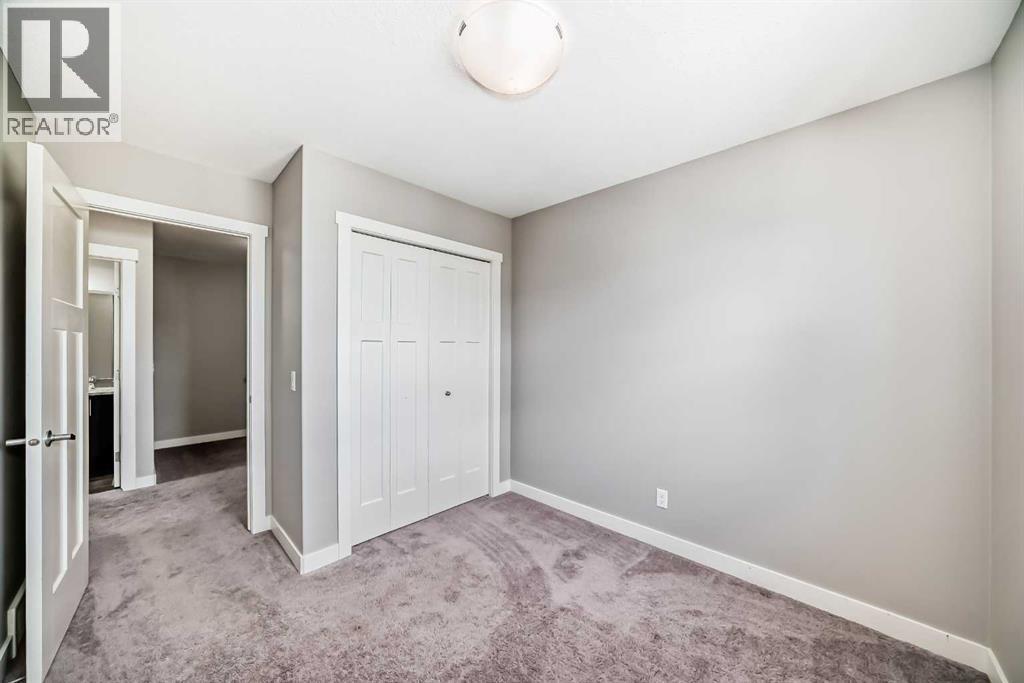 201 Evanston Manor NW - 38
