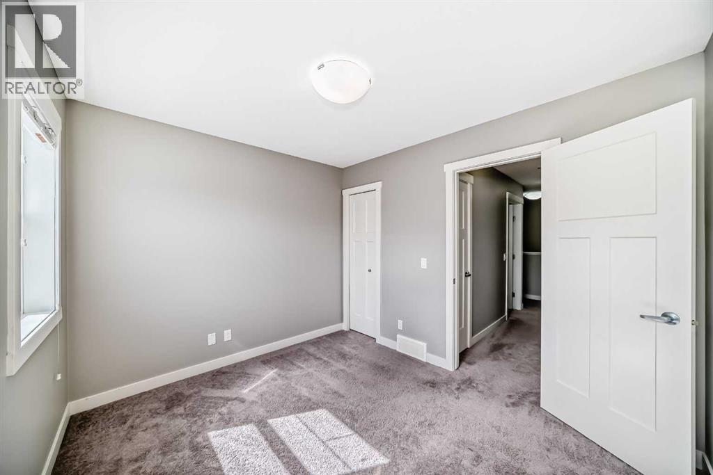 201 Evanston Manor NW - 35