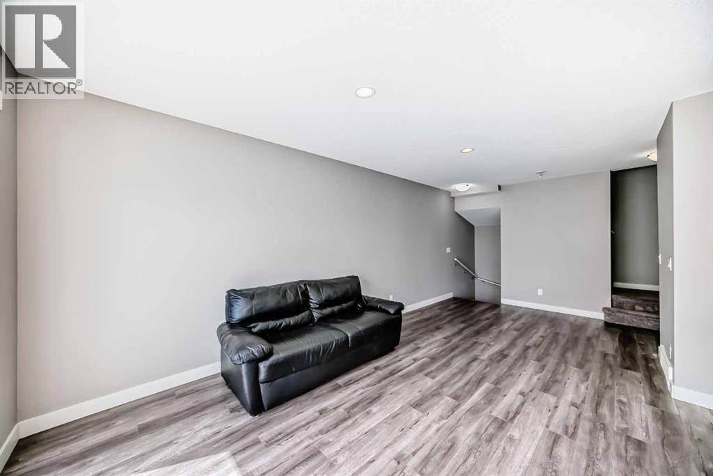 201 Evanston Manor NW - 22