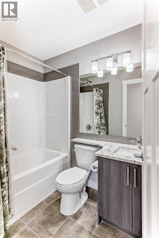 201 Evanston Manor NW - 36