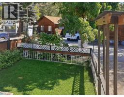 1999 Highway 97 S Unit# 30, West Kelowna, BC V1Z1B2 Photo 22