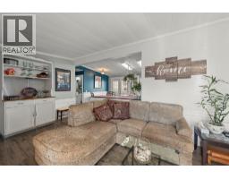 Mud room - 1999 Highway 97 S Unit# 30, West Kelowna, BC V1Z1B2 Photo 6