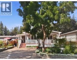 1999 Highway 97 S Unit# 30, West Kelowna, BC V1Z1B2 Photo 19