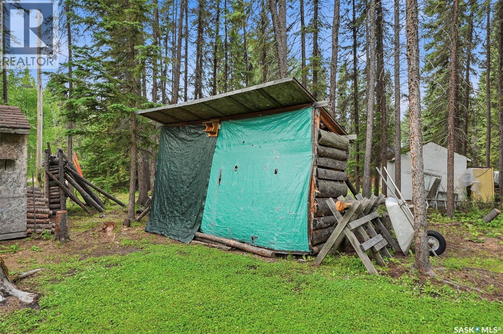 1 Saskatchewan PLACE - Image 31
