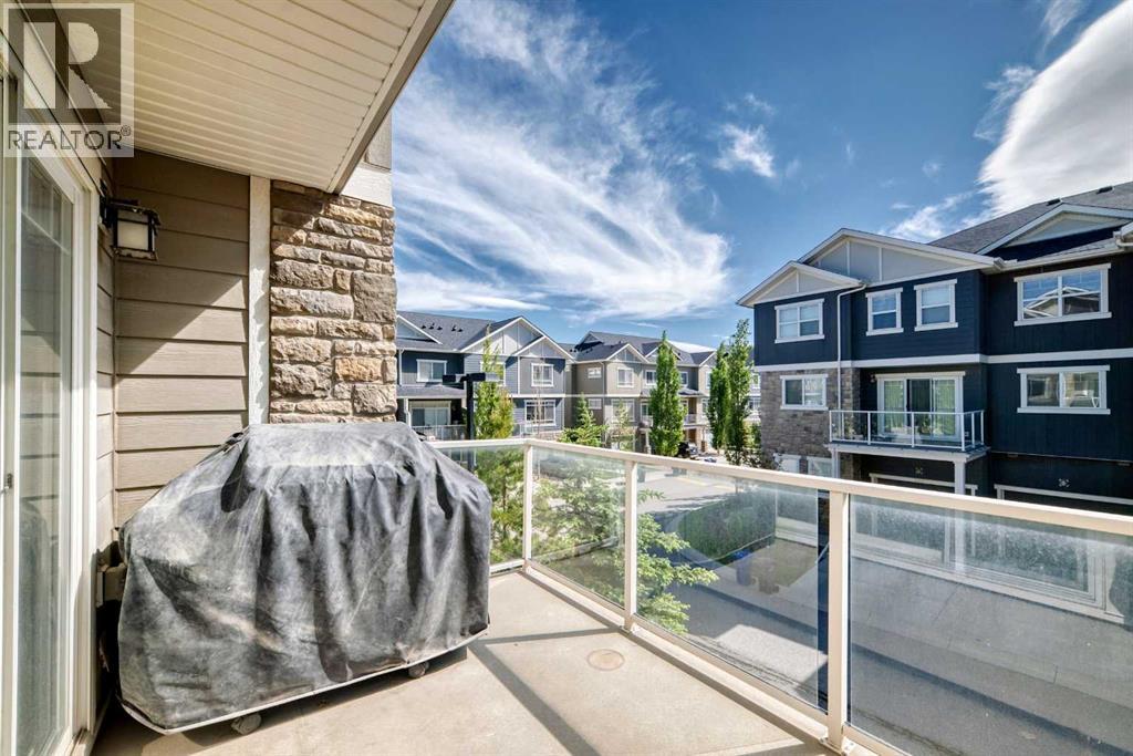 201 Evanston Manor NW - 24