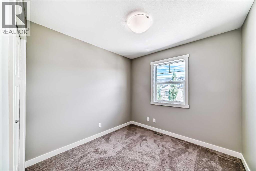201 Evanston Manor NW - 37