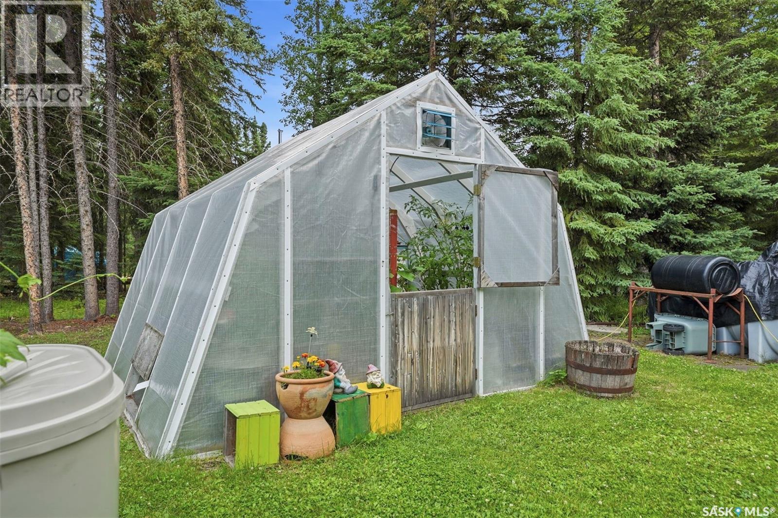 1 Saskatchewan PLACE - Image 29
