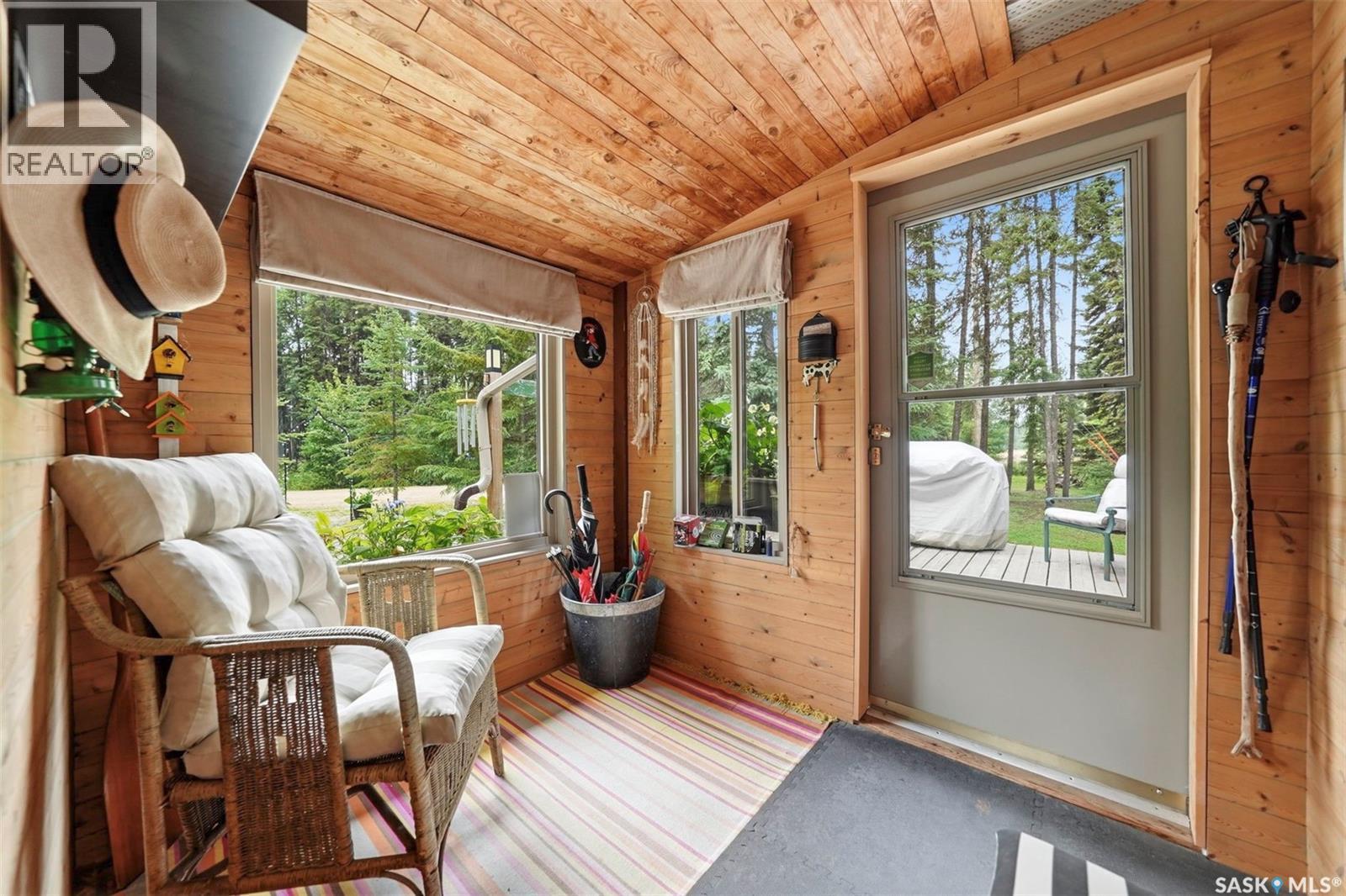 1 Saskatchewan PLACE - Image 5