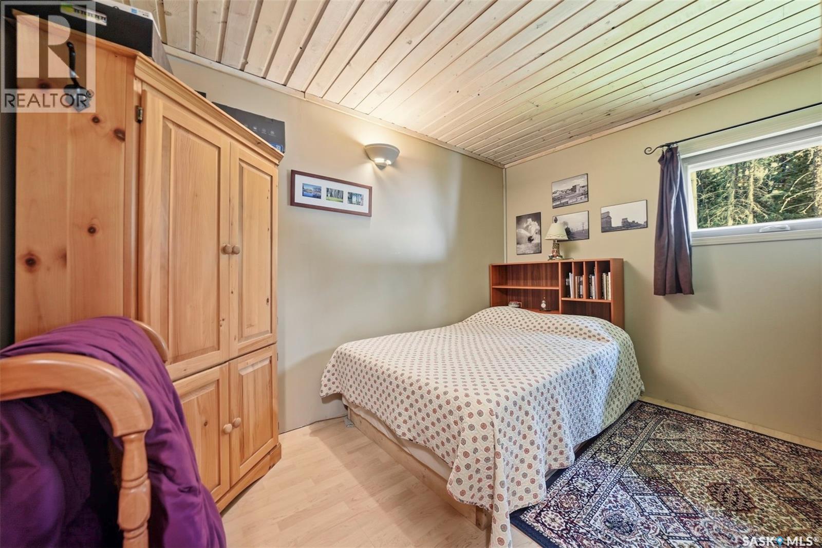 1 Saskatchewan PLACE - Image 17