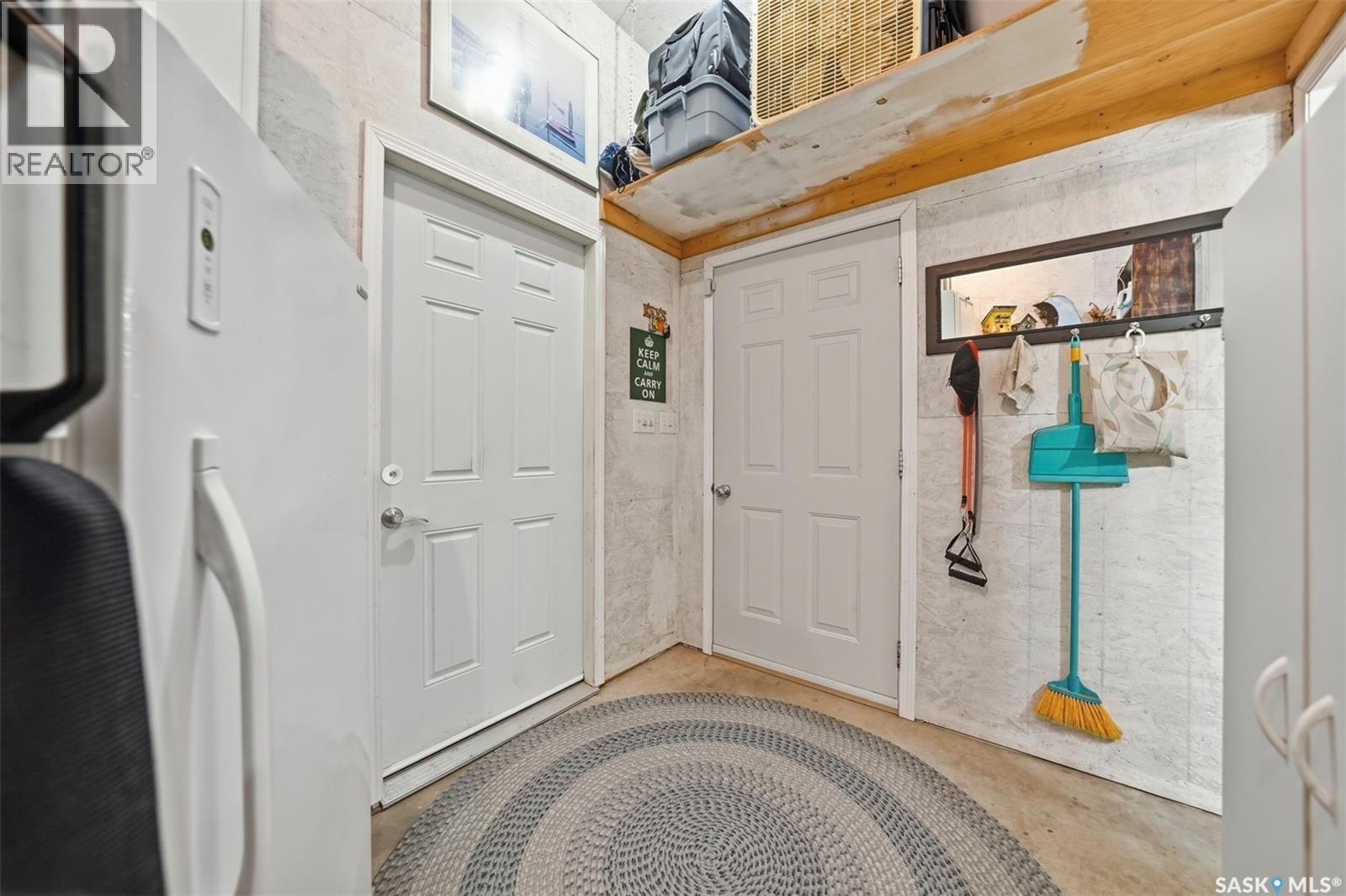 1 Saskatchewan PLACE - Image 37