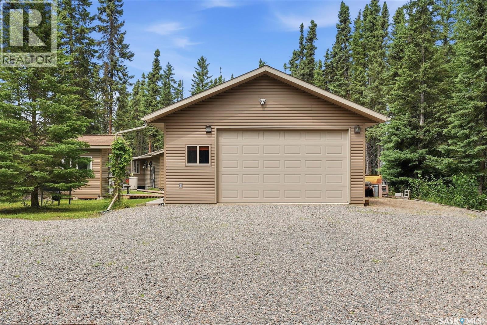1 Saskatchewan PLACE - Image 36