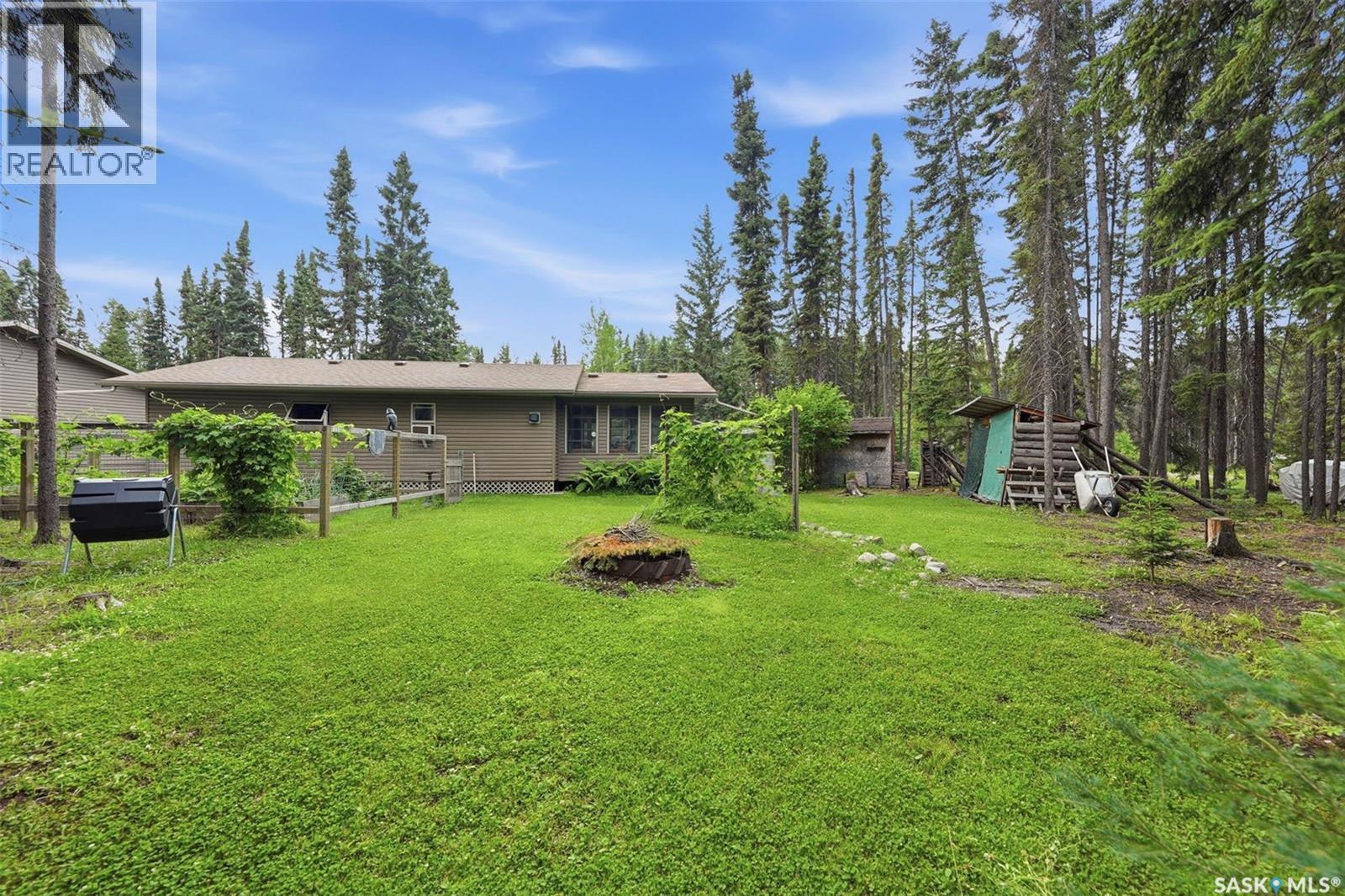 1 Saskatchewan PLACE - Image 33