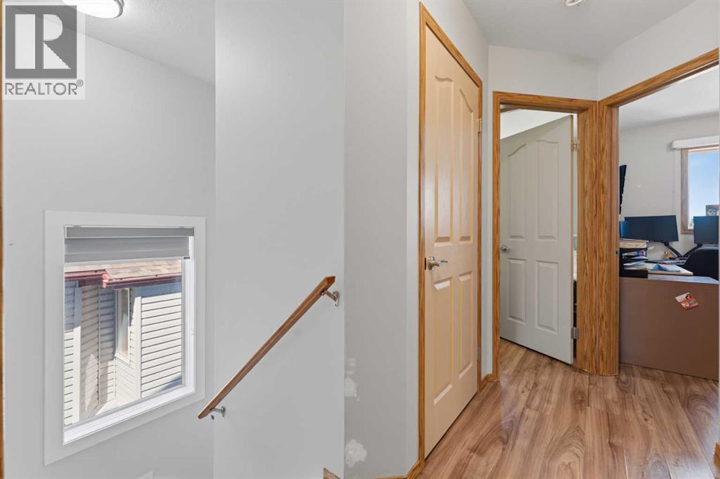 89 Everstone Way SW - 16