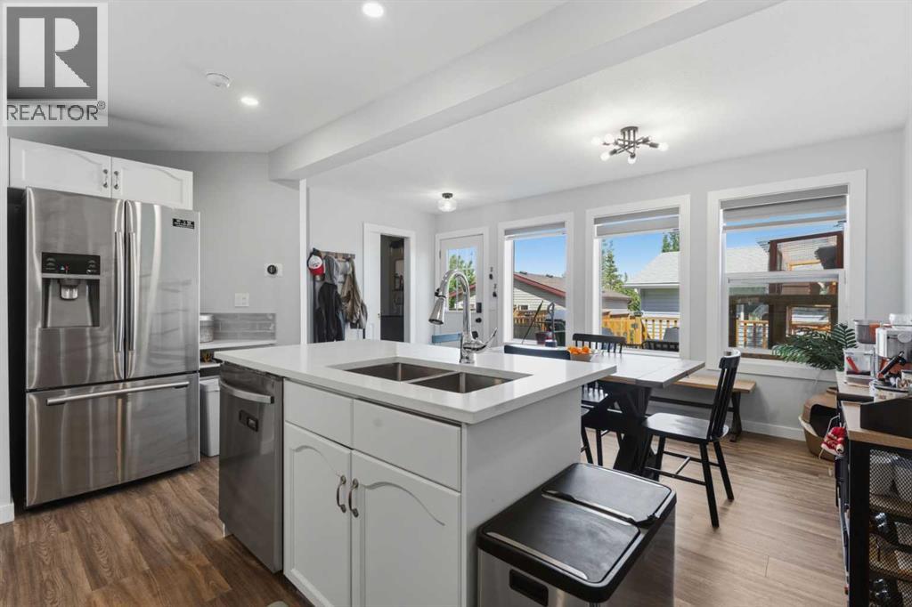 89 Everstone Way SW - 9