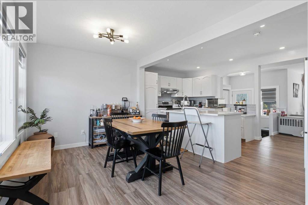 89 Everstone Way SW - 13
