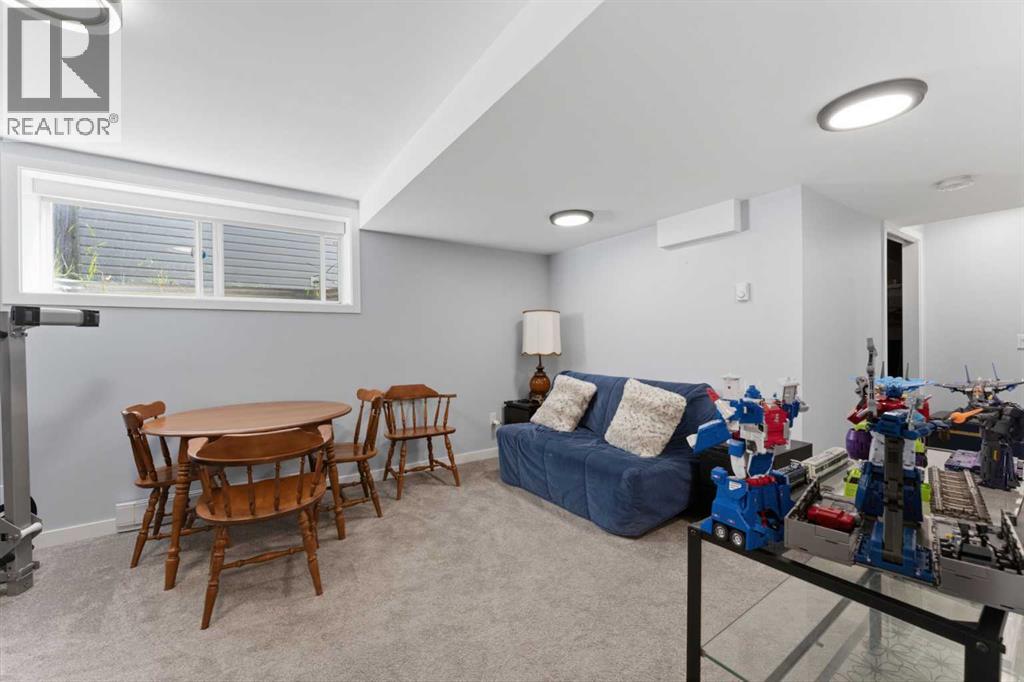 89 Everstone Way SW - 26