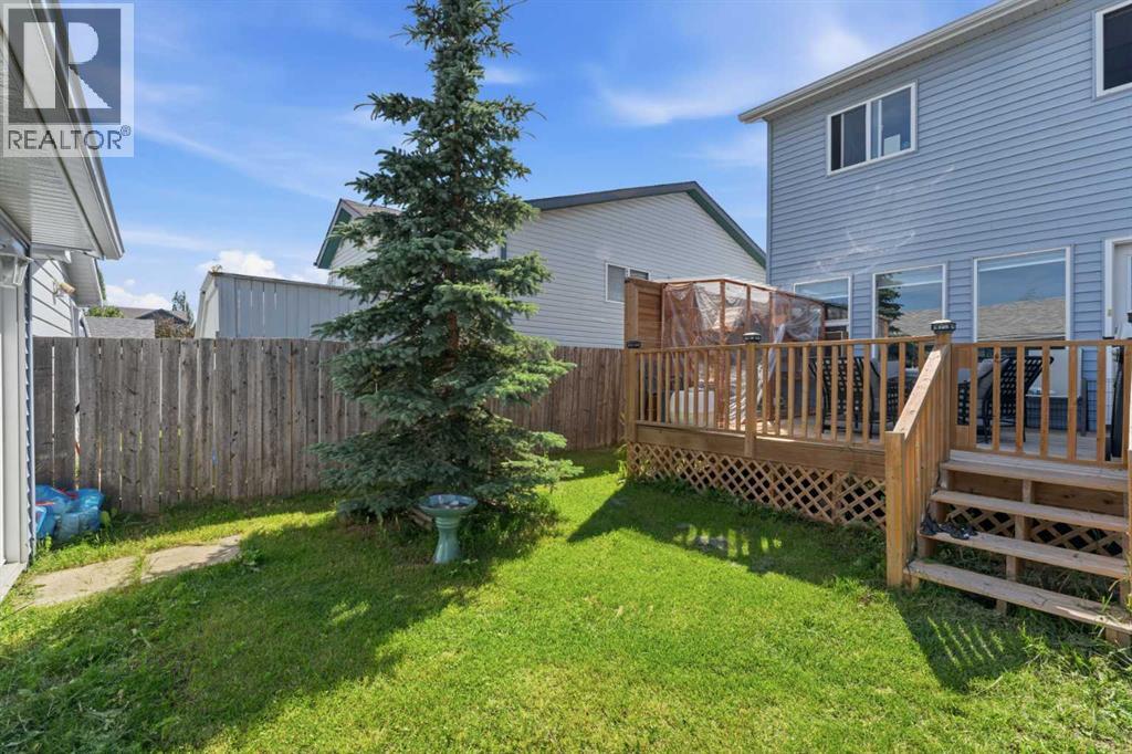 89 Everstone Way SW - 33