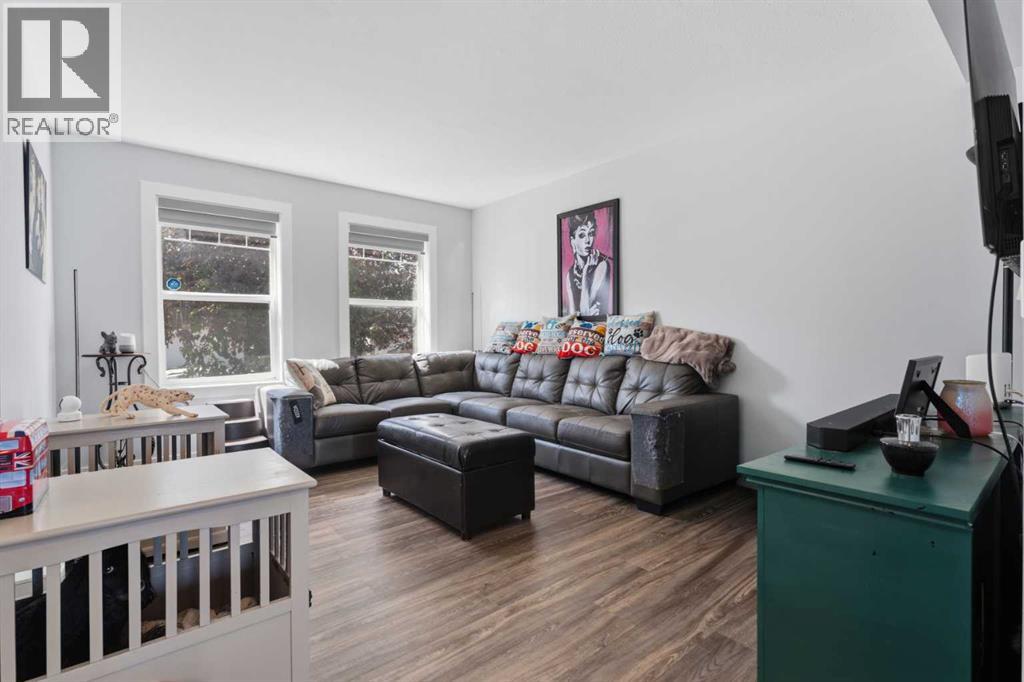 89 Everstone Way SW - 5