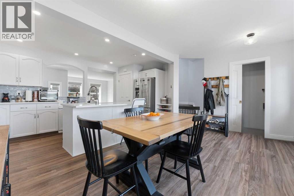 89 Everstone Way SW - 12