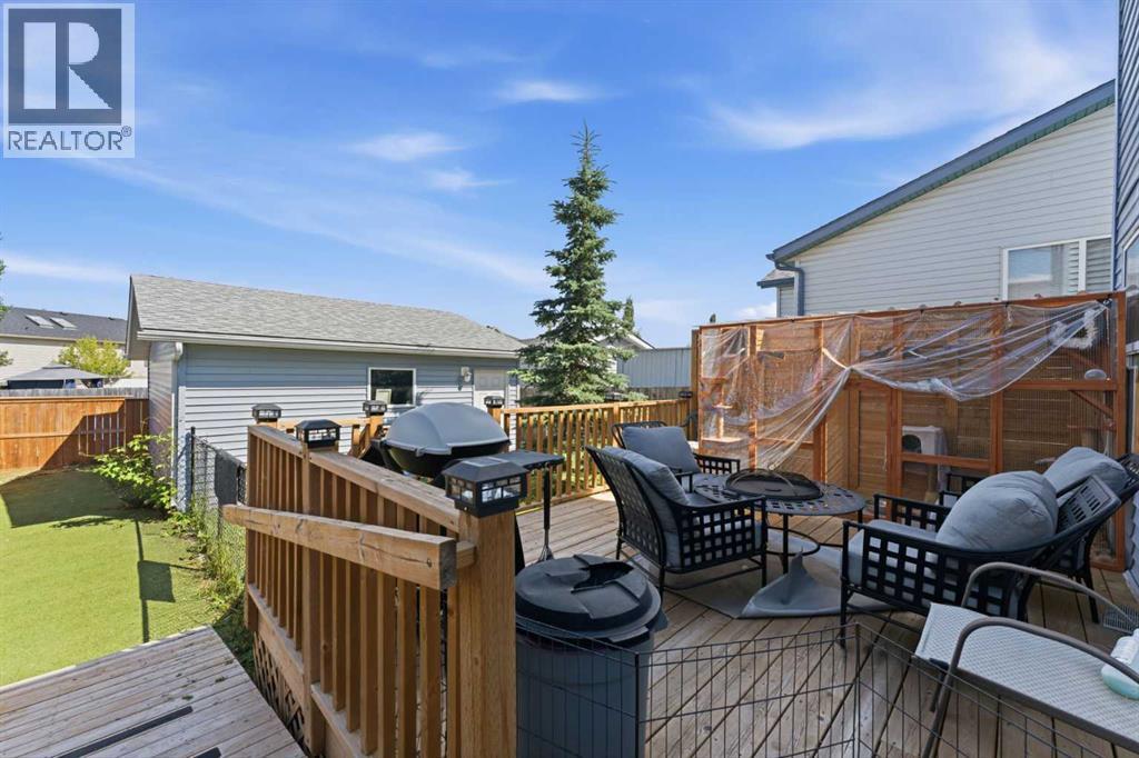 89 Everstone Way SW - 30