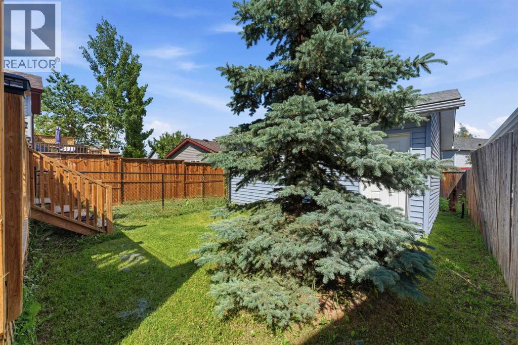 89 Everstone Way SW - 34