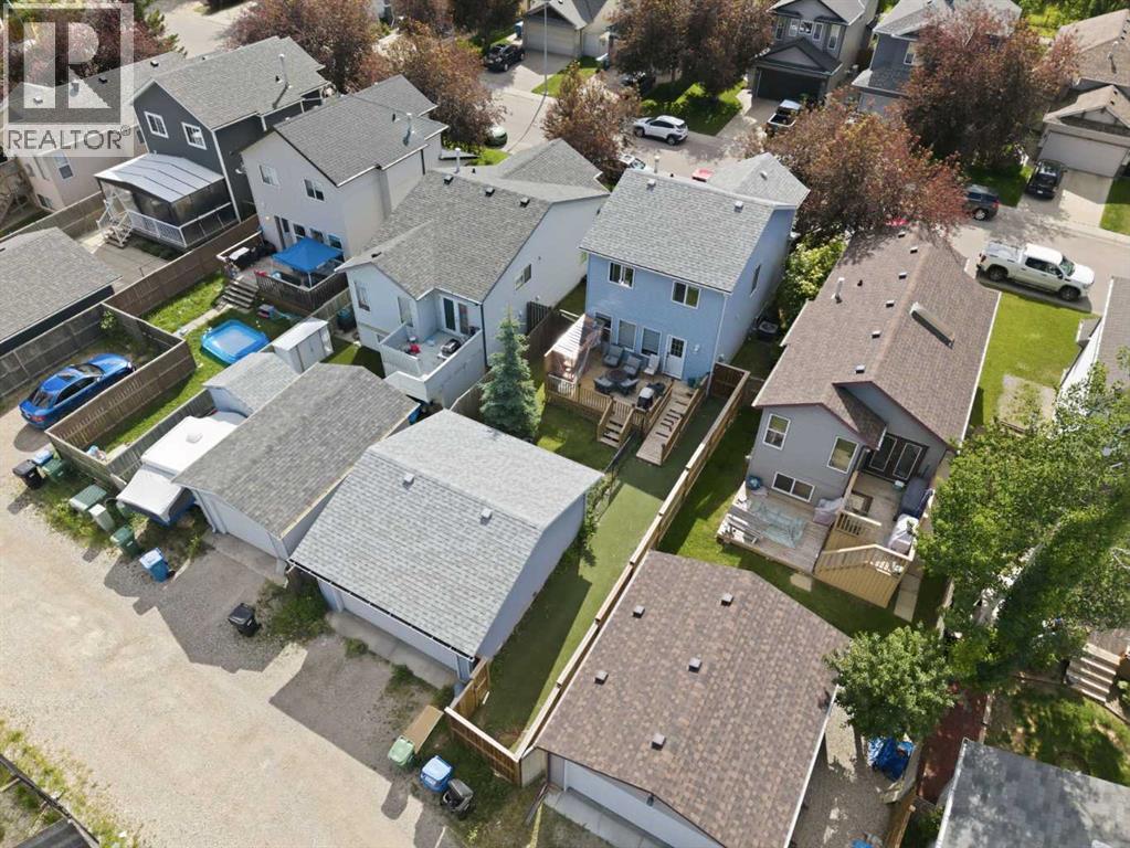 89 Everstone Way SW - 36