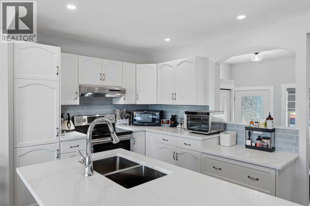 89 Everstone Way SW - 10