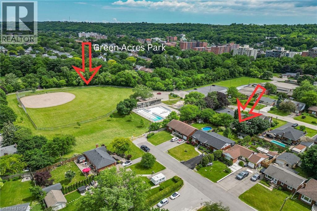 55 GLENVIEW Drive - Image 4