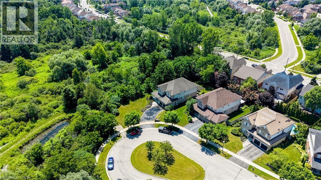 23 BUERKLE Court - 1