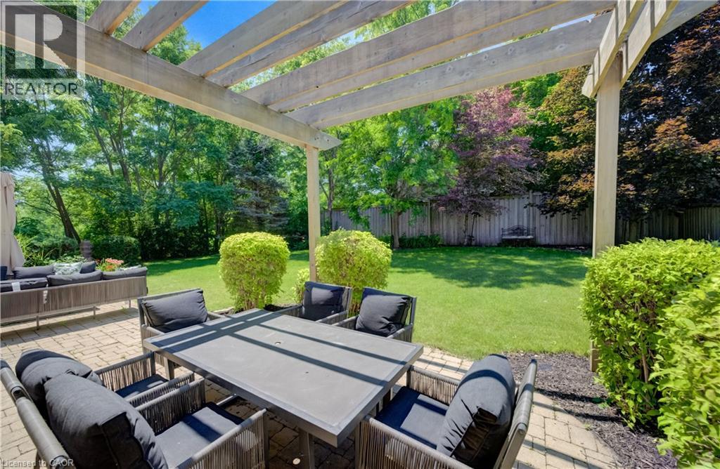 23 BUERKLE Court - Image 39
