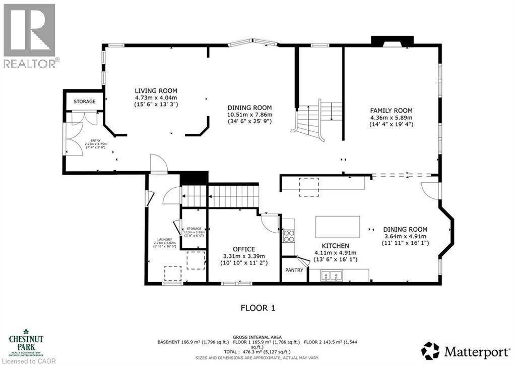 23 BUERKLE Court - Image 42