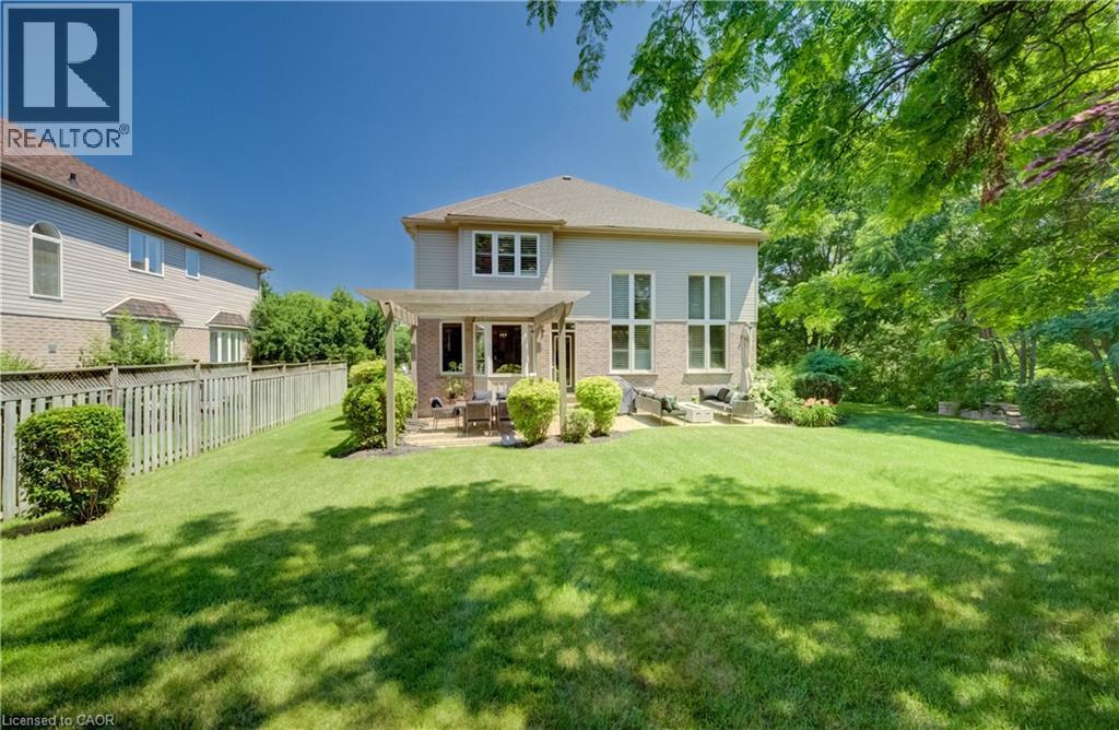 23 BUERKLE Court - 40