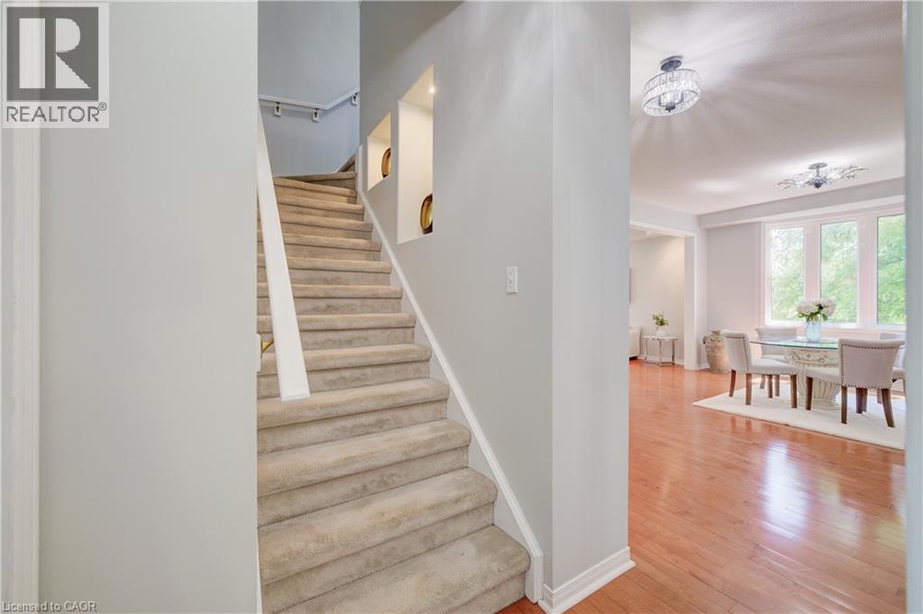 23 BUERKLE Court - 20