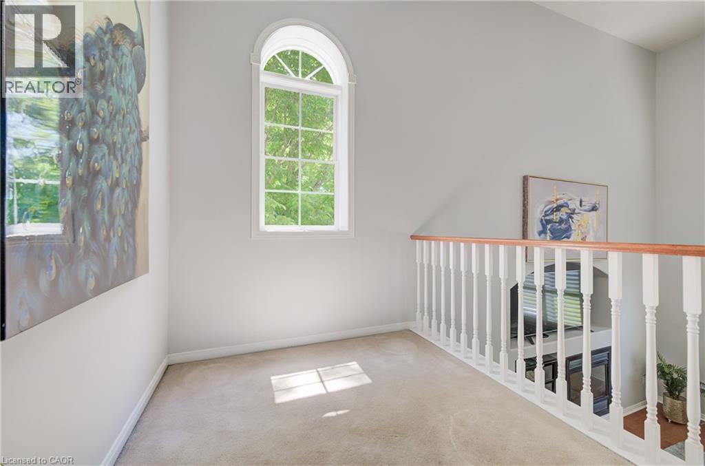 23 BUERKLE Court - 25