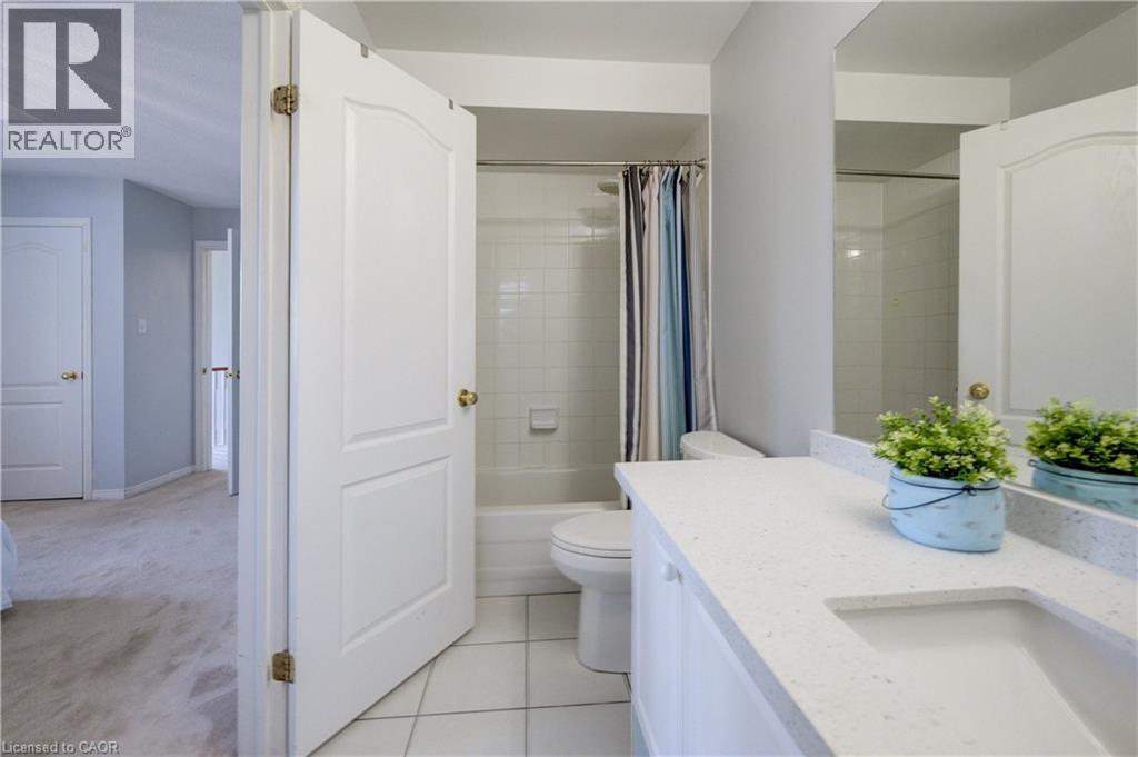 23 BUERKLE Court - Image 36