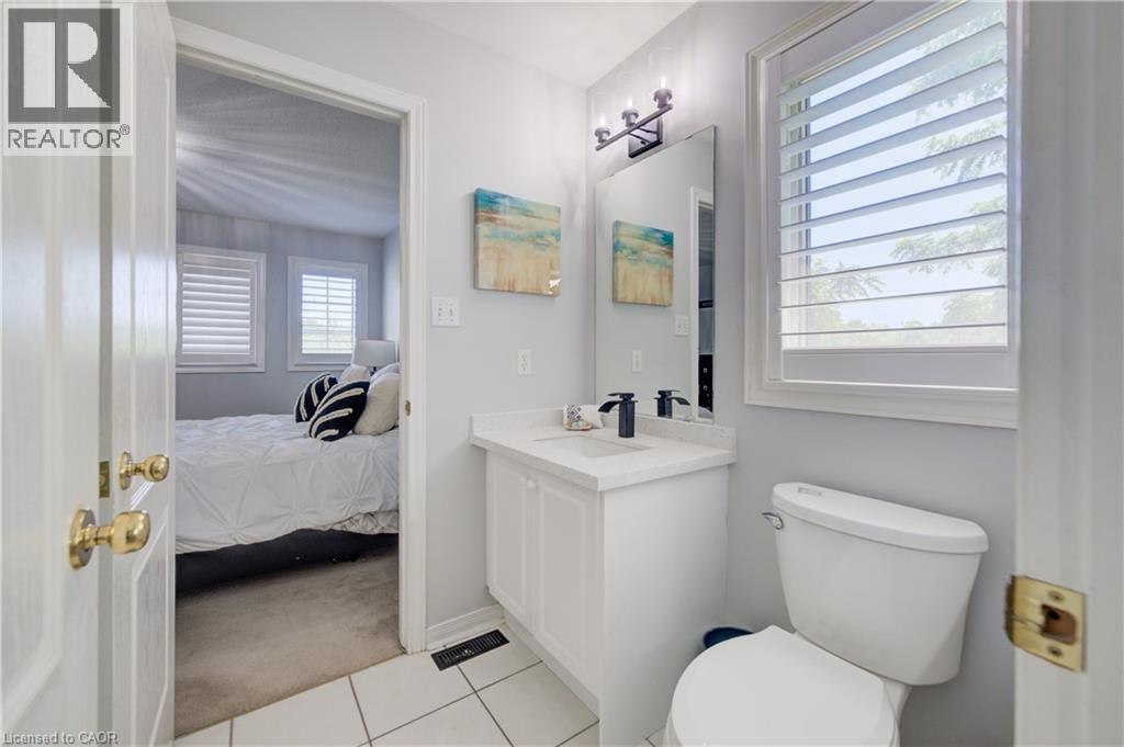 23 BUERKLE Court - Image 32