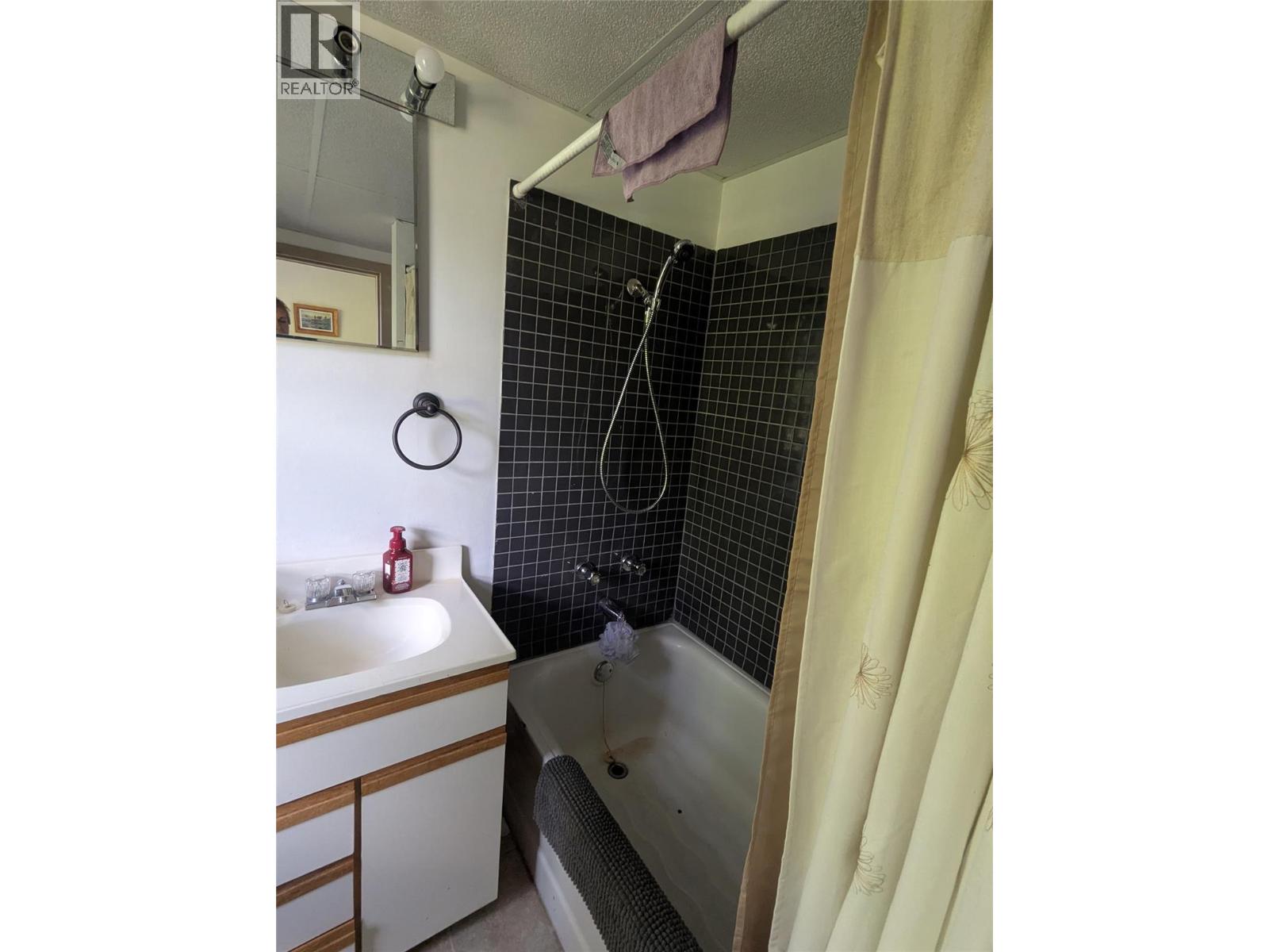 2257 Chief Atahm Drive - 18