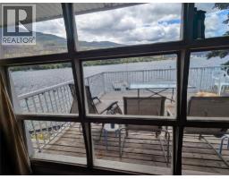 2257 Chief Atahm Drive, Adams Lake, BC V0E1M2 Photo 11